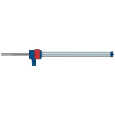 Bosch Accessories 2608901809 2608901809 Hamerboorset 32 mm SDS-Plus 1 stuk(s) Bosch Accessories 2608901809 2608901809 Hamerboorset 32 mm SDS-Plus 1 stuk(s)