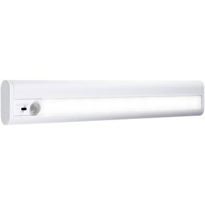 LEDVANCE Linear LED Mobile L LED-onderbouwlamp met bewegingsmelder LED LED vast ingebouwd Neutraalwit Wit