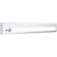 LEDVANCE Linear LED Mobile L LED-onderbouwlamp met bewegingsmelder LED LED vast ingebouwd Neutraalwit Wit - thumbnail