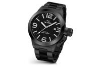 TW Steel Canteen | CB212 - thumbnail