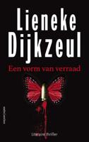 Een vorm van verraad (Paperback) - thumbnail