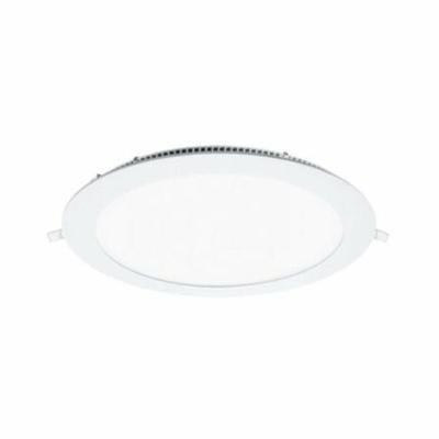 Downlight Iglux LS-102107-FB V2 7 W 570 Lm (6000 K) - thumbnail