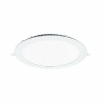 Downlight Iglux LS-102107-FB V2 7 W 570 Lm (6000 K) - thumbnail