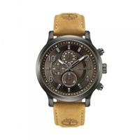 Timberland TDWGF0055703 Heren horloge - thumbnail