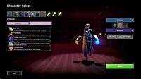 Risk of Rain 2 - thumbnail