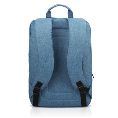 Lenovo B210 39,6 cm (15.6") Rugzak Blauw - thumbnail