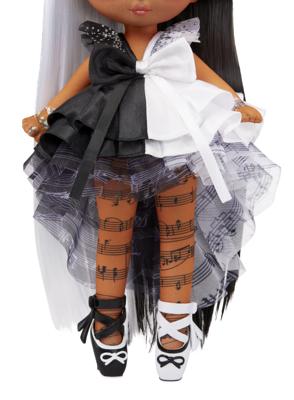 Na!Na!Na! Surprise teens pop odette lakewood 28 cm
