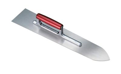 Het Melkmeisje vloerspaan - spits - 500mm