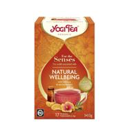 For the sence natural wellness bio - thumbnail