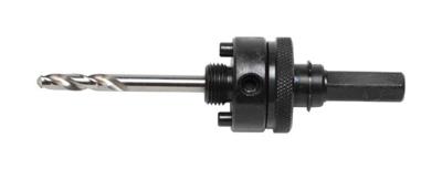 Makita Accessoires Gatzaaghouder SDS-PLUS32-152mm - P-35184