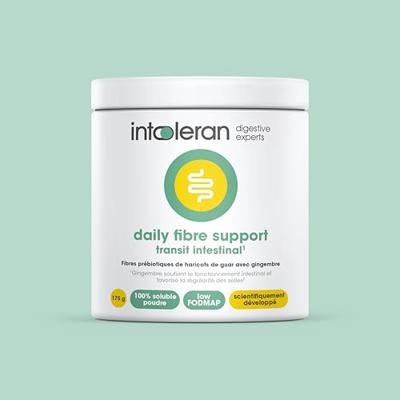 Daily Fibre Support - thumbnail