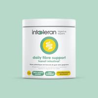 Daily Fibre Support - thumbnail