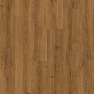 Quick-step - Bloom - AVMPU40315 Botanische karamel eik (Klik PVC)
