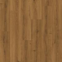 Quick-step - Bloom - AVMPU40315 Botanische karamel eik (Klik PVC) - thumbnail