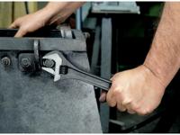 Bahco verstelbare moersleutel 6 | 8070 IP - thumbnail