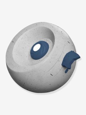 Kidystar KIDYWOLF beige