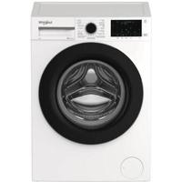 Whirlpool WAM 97WB BE Wasmachine - thumbnail
