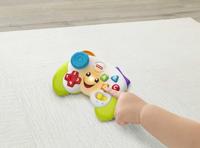 Console Fisher-Price - thumbnail