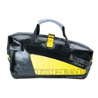 TOPEAK Journey trailer waterproof drybag - thumbnail