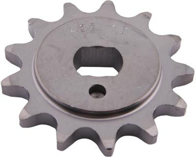 ESJOT Sprocket 420 13z standard