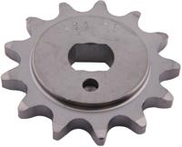 ESJOT Sprocket 420 13z standard - thumbnail