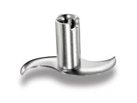 Bamix 460.006 blenderaccessoire - thumbnail