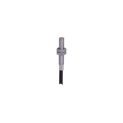 ifm Electronic Inductieve sensor PNP IY5033