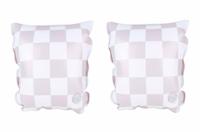 Swim Essentials Sand Check zwemarmband - 2-6 jaar - thumbnail