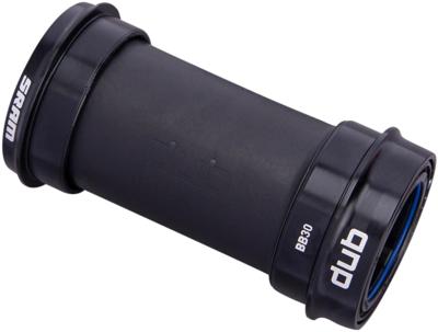 Sram Trapas cupset dub wide
