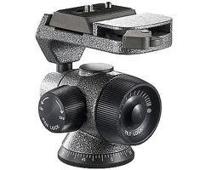 Gitzo GH2750QR Off-Centre Ball Head Series 2 - thumbnail