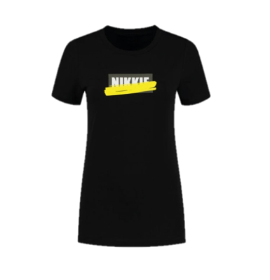 NIKKIE NIKKIE N 6-952 2102