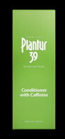 Plantur 39 Conditioner with Cafeïne - thumbnail