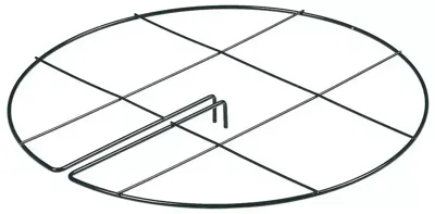 Peacock groeiraster centrisch rond ø 40 cm