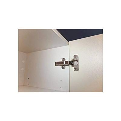 Schroefdoos CELO velox b Verzinken Ø 4,5 x 35 mm Volledige draad (500 Stuks)