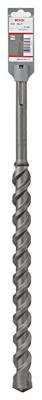 Bosch Accessories SDS max-4, 32x400x520mm 2608685875 Hamerboor 32 mm SDS-Max 1 stuk(s)