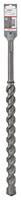 Bosch Accessories SDS max-4, 32x400x520mm 2608685875 Hamerboor 32 mm SDS-Max 1 stuk(s) - thumbnail