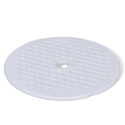 Zwembad skimmer 21x25x30,5 cm Zwembad skimmer 21x25x30,5 cm