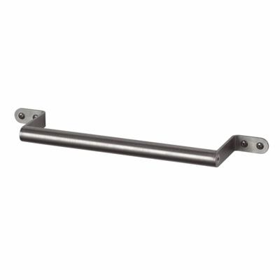 Badgreep Haceka Ixi 34x7.5x2 cm RVS Badgreep Haceka Ixi 34x7.5x2 cm RVS