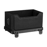 Atomos ATOMSUN007 ATOMSUN007 Zonbescherming - thumbnail