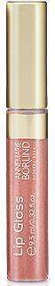 Annemarie Börlind 106198235 lipgloss