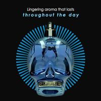 Police To Be eau de toilette - 75 ml - thumbnail