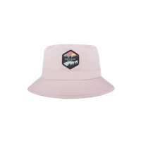 Hatland Yolo Hoed - thumbnail