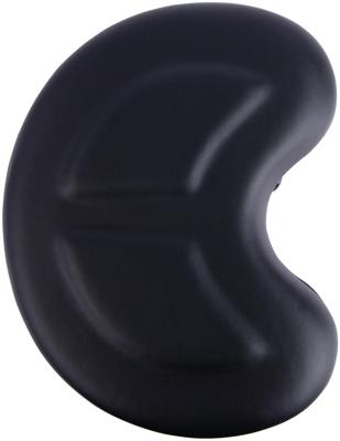 POINT zadel "inno ride" endzone skird saddle inno ride b