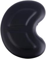 POINT zadel "inno ride" endzone skird saddle inno ride b - thumbnail