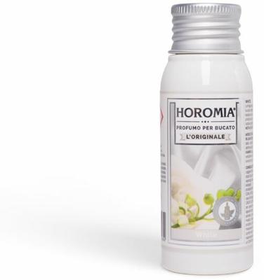 Horomia Wasparfum white 50 Milliliter