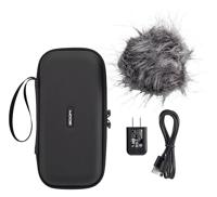 Zoom APH-6e accessoirepakket voor H6essential recorder - thumbnail