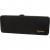 Epiphone Firebird Hard Case Black gitaarkoffer Epiphone Firebird Hard Case Black gitaarkoffer