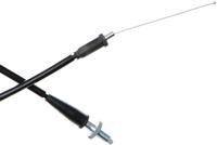 ALL BALLS Racing gaskabel throttle cables 45-1047 a - thumbnail