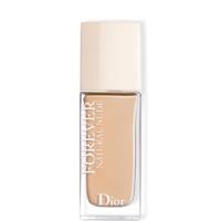 Christian Dior - Dior Forever Natural Nude 24H Wear Foundation 30 ml Dames - thumbnail
