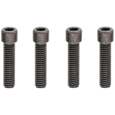 Hazet 9034P-1-015/4 9034P-1-015/4 Cilinderkopschroevenset 1 stuk(s) Hazet 9034P-1-015/4 9034P-1-015/4 Cilinderkopschroevenset 1 stuk(s)